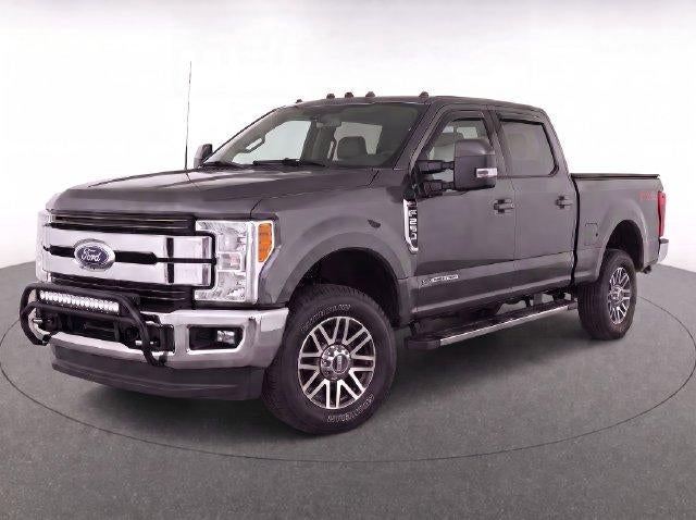ford f-250 super duty 2017 1FT7W2BT9HED76971 image ford f-250 super duty 2017 1FT7W2BT9HED76971 image
